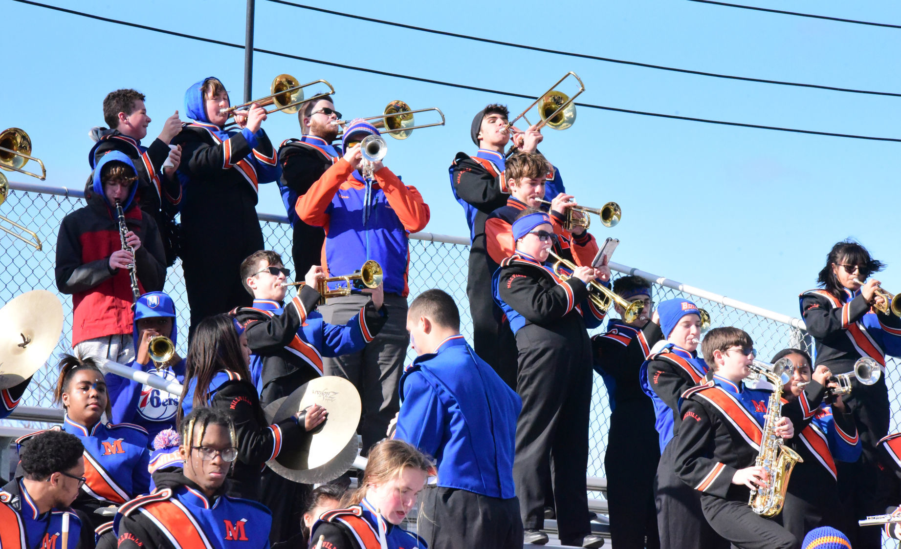 112919_spt_millville 23